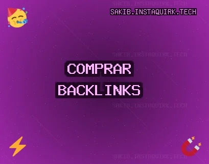 Backlinks de Qualidade