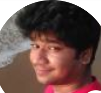 Varnit Singh